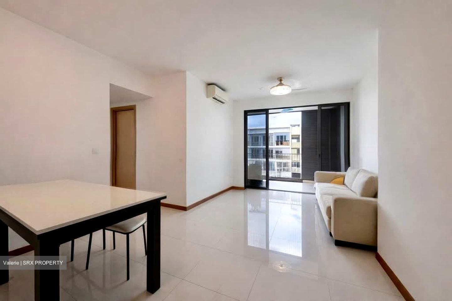 Wandervale (D23), Condominium #537782031